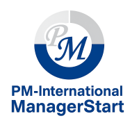 PM-Quickstart